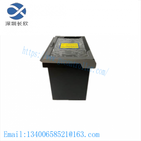 GE VME5565 VMIVME-5565-11000 Industrial Control Module