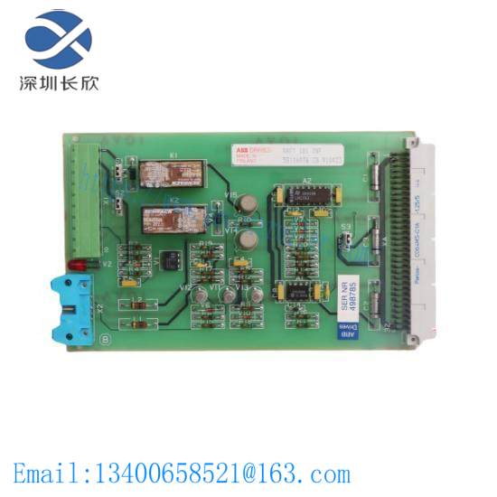 ge_vmivme-7750_350-027750-760000_n_2.jpg GE VMIVME-7750 350-027750-760000 N