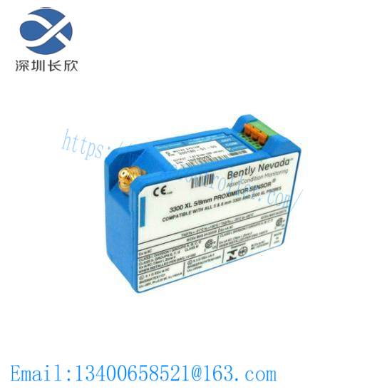 ge_wes5123-1200_3.jpg GE WES5123-1200 Industrial Control Module