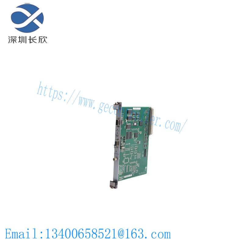 ge_wescom_vme_2.jpg GE WESCOM VME High-Performance Industrial Control Module