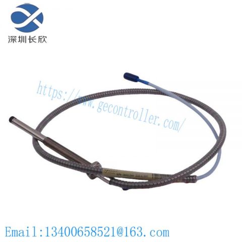 GEC ALSTHOM MCGG22D1CB0753C PLC Module