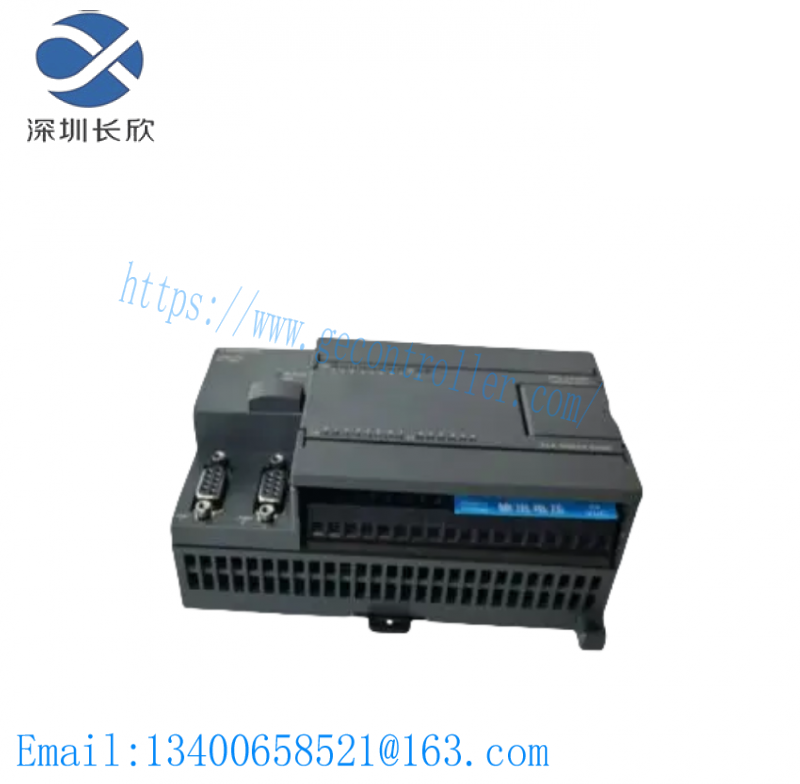 gec_alsthom_mcgg22d1cb0753c.png GEC ALSTHOM MCGG22D1CB0753C PLC Module