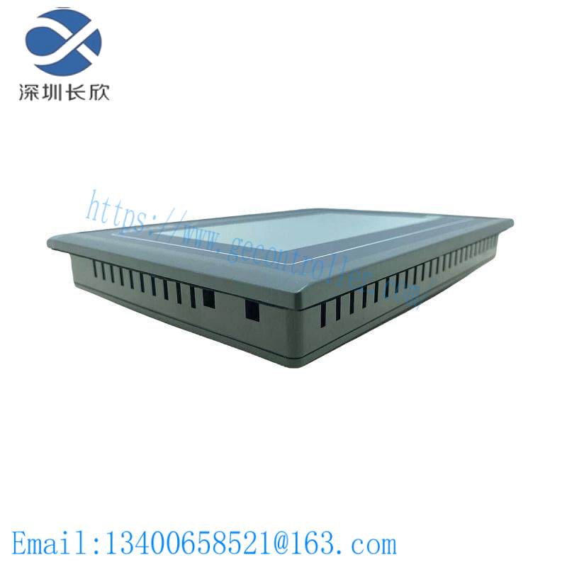 gec_alsthom_mcgg22d1cb0753c_2.jpg GEC ALSTHOM MCGG22D1CB0753C PLC Module