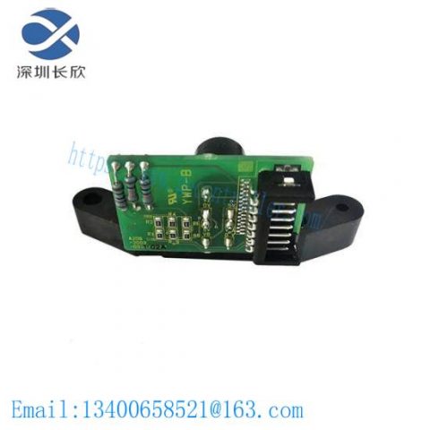 GE-FANUC A860-2100-V001 Sensor Encoder