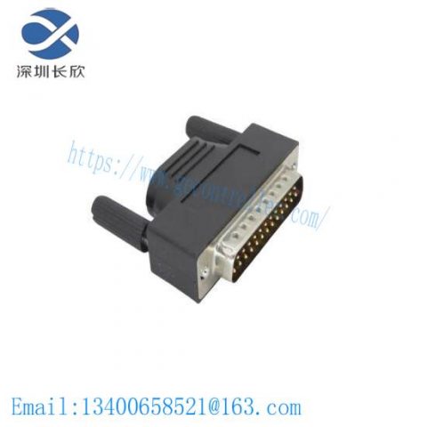 General Electric IC693ACC306 - High-Performance Memory Module for Industrial Control Systems