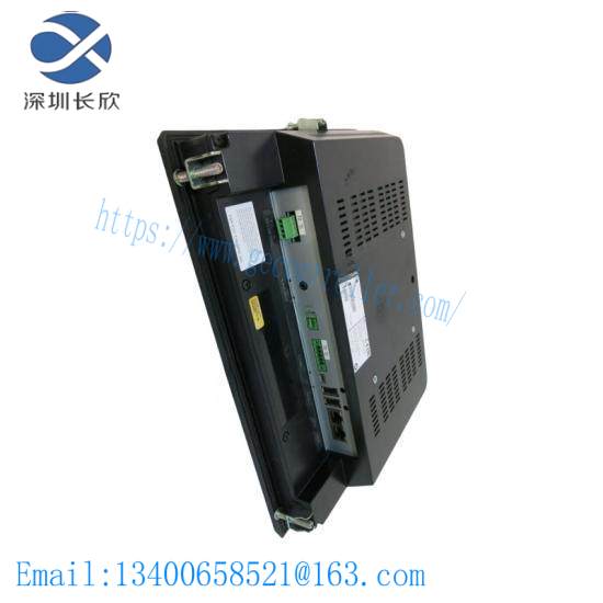 general_electric_ic755css12cdb_1.jpg GE IC755CSS12CDB - Advanced Control Module for Industrial Automation