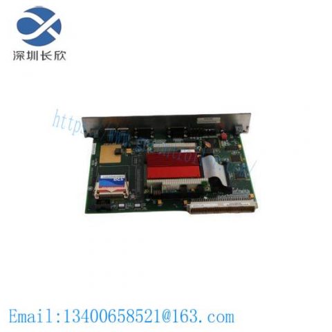 General Electric IS200ACLEH1BAA/ACLEH1B - Advanced Analog Input Module, Expertly Designed for Precision Control Solutions