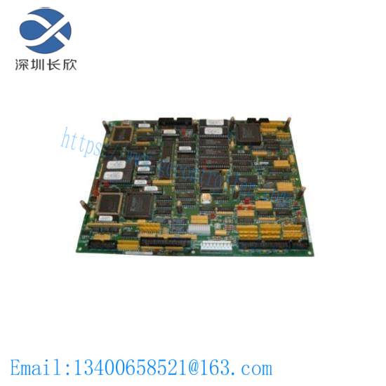 general_electric_is200aepah1bgb_is215wepah2ba_control_board.jpg General Electric IS200AEPAH1BGB / IS215WEPAH2BA Control Board: Industry Leading Automation Solutions