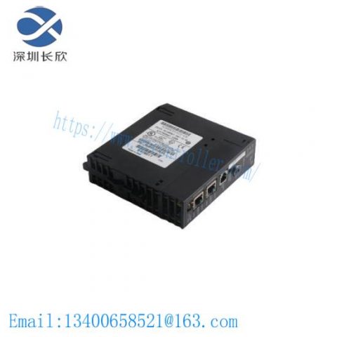 General Electric IS215GFOIH1AZZ & IS200GFOIH1ABA: Advanced Circuit Board for Industrial Control Systems