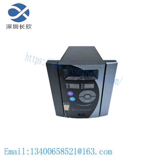 general_electric_mivii1000e00hi00_digital_feeder_device.jpg General Electric MIVII 1000E00HI00 - High-Performance Digital Feeder for Industrial Automation