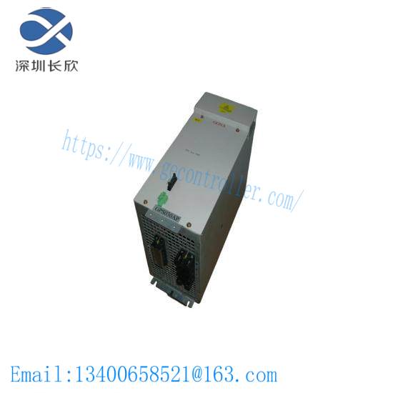 gona_gps030ap_bright_price.jpg GONA GPS030AP Bright Price - Navigation & Tracking Module