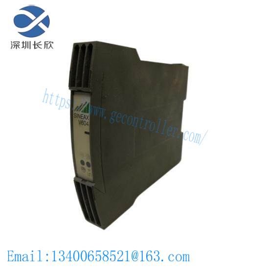 gossen_camille_sineax_v604_604-112_programmable_universal_transducer.jpg Gosson Camille Sineax V604 Programmable Universal Transducer