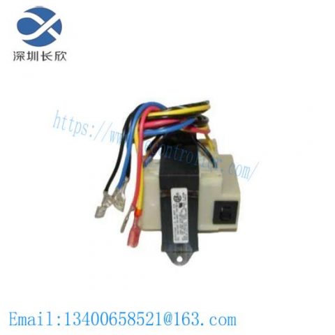 GTI GT-B242 Electrical Transformer 21803-103-02, High-Performance Power Management Solution