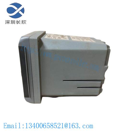 hach_lxv404_99_00502_general_purpose_analyzer_1.jpg HACH LXV404.99.00502 Industrial General Purpose Analyzer