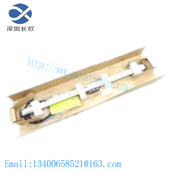 heidenhain_rod700-18000-1.png HEIDENHAIN ROD700-18000 Linear Encoder for Precision Measurement