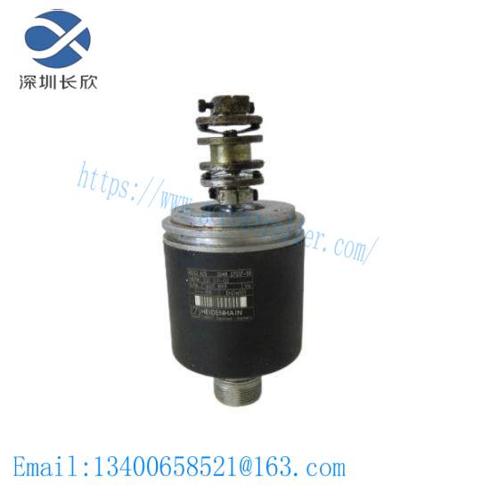 heidenhain_roq425204827s17-58_modular.jpg Heidenhain ROQ425204827S17-58 Modular Encoder
