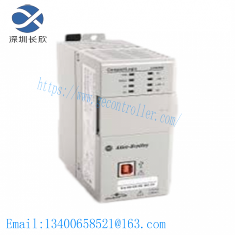 HIMA BV7032-0,5 High-Quality Control Cable