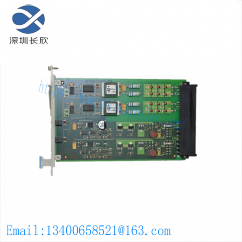 HIMA F3328A Input Module: Industrial Control Solution, 150 Characters or Less