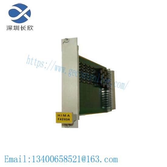 hima_f7126_2.jpg HIMA F7126 Power Supply Module for Industrial Control Systems