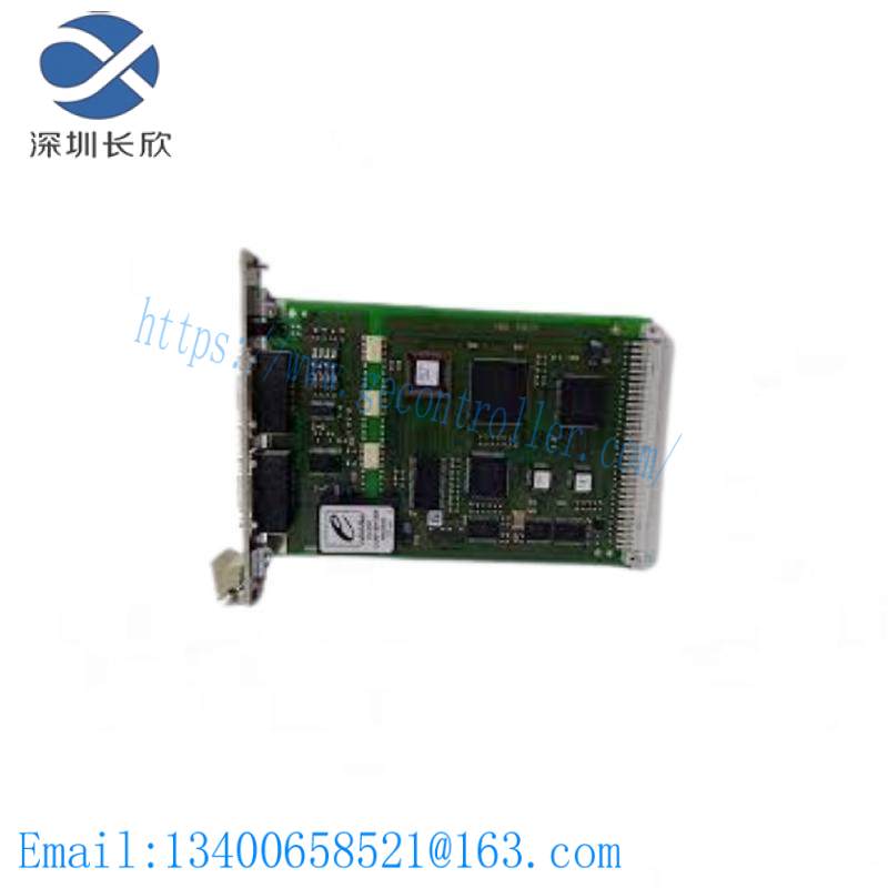 hima_f8627.jpeg HIMA F8627 Lightning Protection Module, New Brand