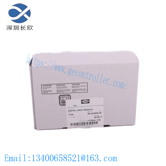 hima_h4135a_brand_new_1.png HIMA H4135A Brand New; Manufacturer: HIMA