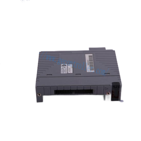 hima_h4135a_brand_new_2.png HIMA H4135A Brand New; Manufacturer: HIMA