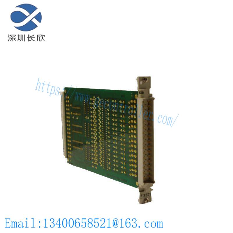 hima_h51q-h_b5233-2_997235233.jpg HIMA H51q-H B5233-2 997235233 - Industrial Control Module