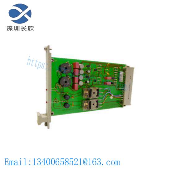 hima_h51q-h_b5233-2_997235233_3.jpg HIMA H51q-H B5233-2 997235233 - Industrial Control Module