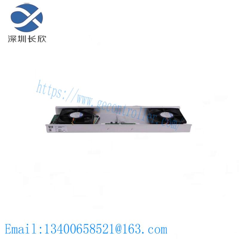 hima_k9202_996920202.jpeg HIMA K9202 Module Lightning, High-Quality Industrial Control Component