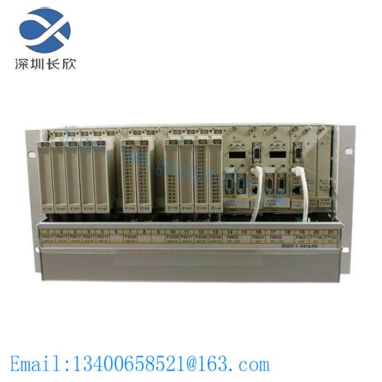 hima_k9202_996920202_1.jpg HIMA K9202 Module Lightning, High-Quality Industrial Control Component