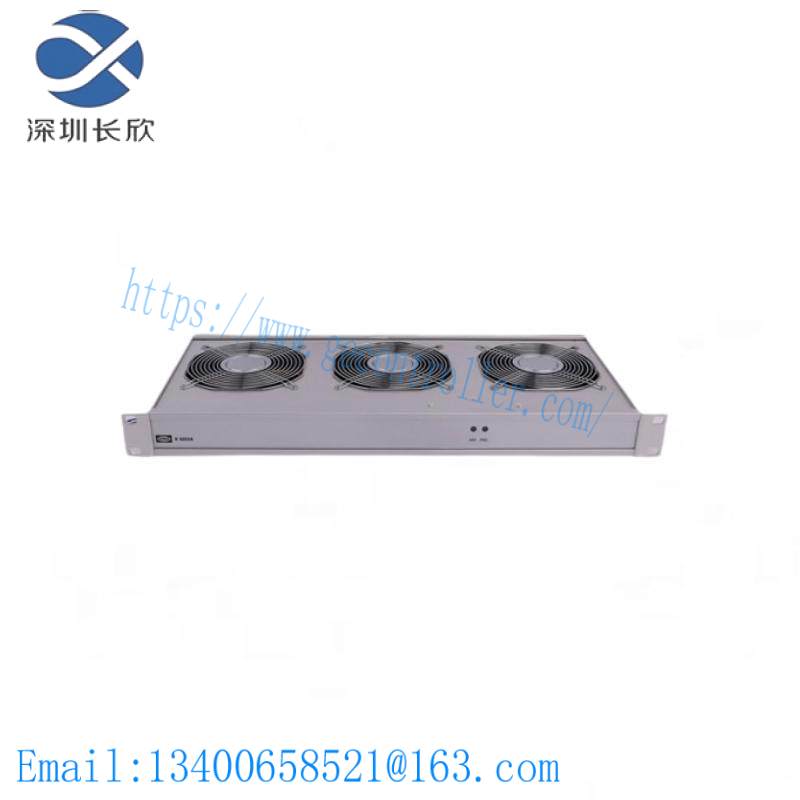 hima_k9203_ethernet_communicationmodule.jpeg HIMA K9203 Ethernet Communication Module