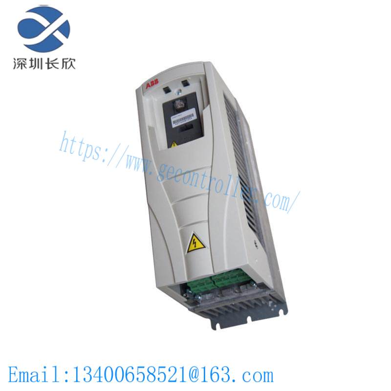 hima_x-cpu_01_2.jpg HIMA X-CPU 01 Industrial Control CPU Module