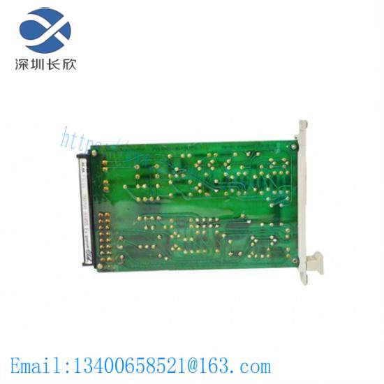 hima_x-do1201_985210204_2.jpg HIMA X-DO1201 985210204 Digital Output Module