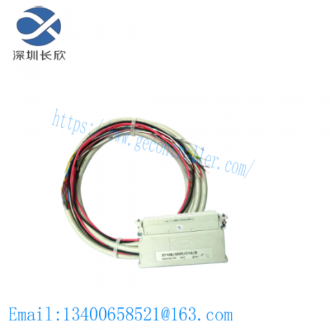 Hima Z1006 ZI006 - Industry-grade Automation Module, for Precision Control Applications