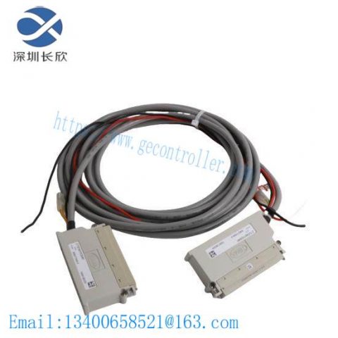 Hima Z7127 Himatrix Z Analog input Module - Precision Control Solutions