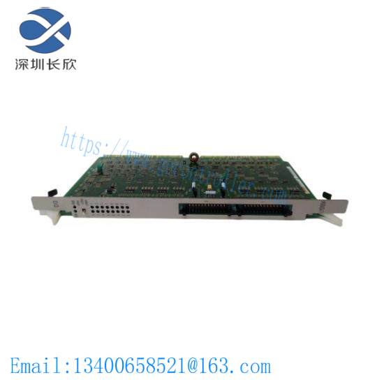 hitach_lyd105a_digital_board.jpg Hitachi LYD105A Digital Board: Advanced Industrial Control Module