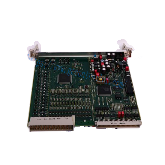 hitachi_33016136-5_pim-dh.png HITACHI PIM-DH 33016136-5 Control Module