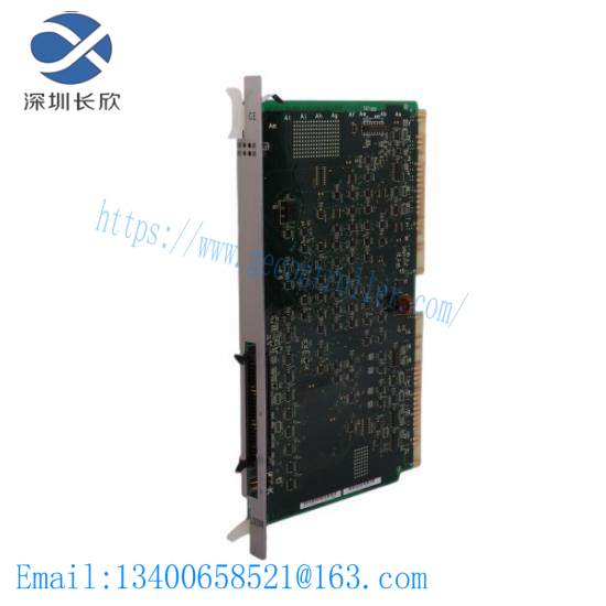 hitachi_lce250b.jpg Hitachi LCE250B System Module for DCS Applications