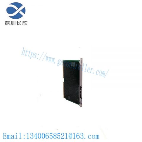Hitachi LCE250B Communication Board - Advanced Industrial Control Module