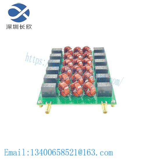 hitachi_lpa250a.jpg HITACHI LPA250A Industrial Motor Control Module, 125A, AC Drives