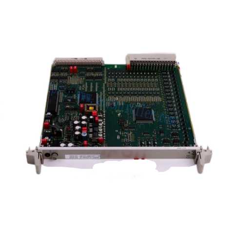 Hitachi LQY100 - Advanced Motion Control Module for Industrial Automation, 200 characters or less