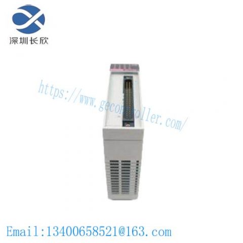 HITACHI LUD070A Original Module: Precision Control Solutions for Industry