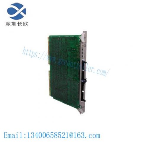 HITACHI LYD000A Industrial Control Module, Advanced Automation Solutions