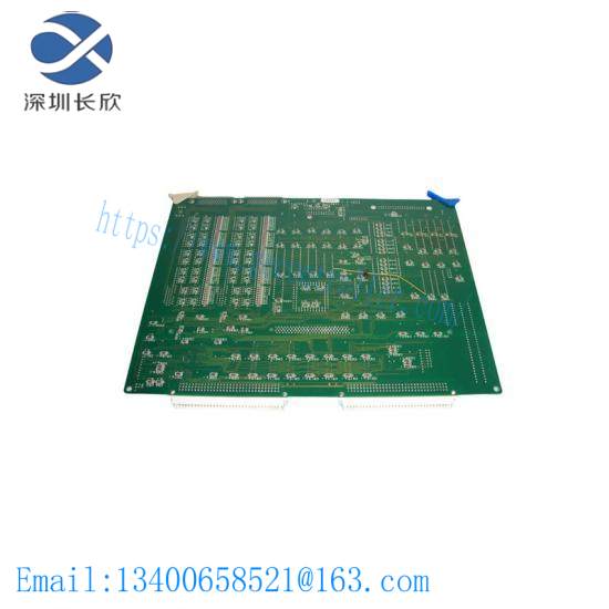 hitachi_sv-chassis_ro_68e2_123824_svx-6f_bright_price.jpg Hitachi SV-CHASSIS RO 68E2.123824/SVX-6F - Advanced Chassis Module for Industrial Automation, 200 characters or less