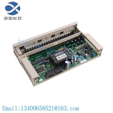 HITACHI XAGO12H - High-Performance Power Supply Module