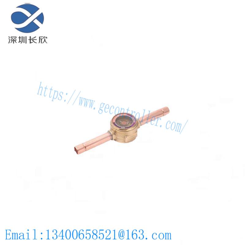 hmi-1tt4_emerson_hermetic_moisture_indicators.jpeg EMERSON HMI-1TT4 Moisture Indicators - High-Temperature, Hermetically Sealed