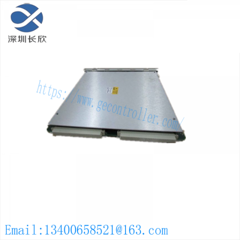 Honeywell DC-PDIL51 51454818-175 Digital Input Module