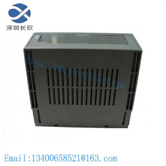 hollias_fm148a_dcs_module.jpg HOLLiAS FM148A Digital Control System Module