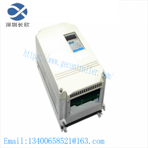 HOLLYSYS FM151A - Advanced DCS Module, High Performance Control System