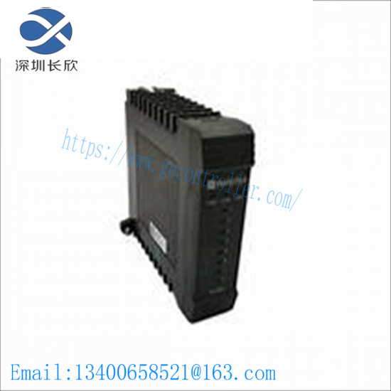 hollias_fm802_main_controller_module.png HOLLiAS FM802 Main Controller Module - Advanced Industrial Control Solution